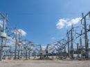 texas-power-grid-audio28129707099