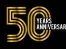 getty_50year_12423689310