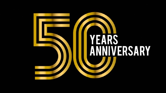 Grammys celebrating hip-hop's 50th anniversary with segment featuring Lil Baby, Run-DMC, GloRilla and more - Vimarsana News