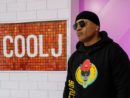 llcoolj_1162388806