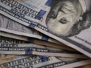 gettyrf_72222_cash100bills202812960248