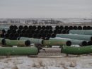 gettyimages_keystonepipeline_020923995580