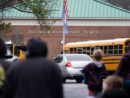 gettyimages_richneckelementary_020923845598