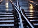 gettyimages_traintracks_02132352523