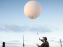 gettyimages_weatherballoon_021323480698