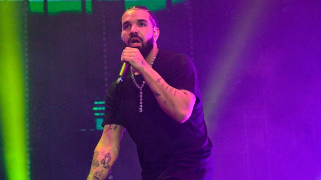 Drake files motion to avoid deposition in XXX Tentacion murder trial - Vimarsana News
