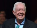 gettyimages_jimmycarter_021923793388