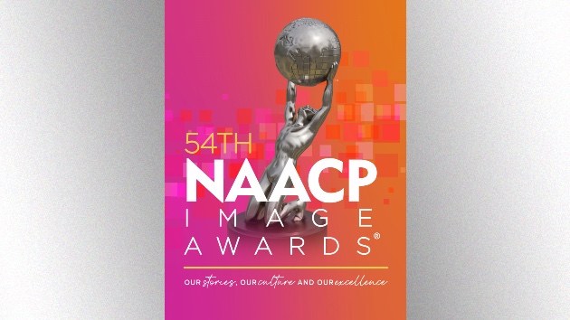 Beyoncé, Rihanna, Tems among first round of winners at 54th NAACP Image Awards - Vimarsana News