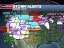 abc_22323_weathermap453176