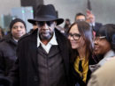 gettyimagers_rkelly_022323891976