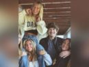 idaho-friends-murder-pd-mo-20221115_1668524913633_hpmain_16x9_992933588