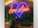 lovesickartwork737521
