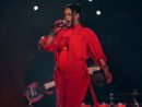 getty_rihannapregnant_021223840818