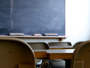gettyrf_9122_emptyclasschalkboard2028129969322