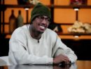 nickcannon_3723489655