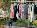 getty_31123_clothes384939