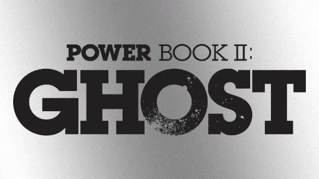 'Power Book II: Ghost''s Caroline Chikezie says her character will bring more balance to the series - Vimarsana News