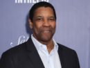 getty_denzelwashington_031723699804
