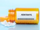 gettyimages_fentanyl_032123136303