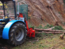gettyrf_032323_mudslide434299