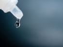 gettyimages_eyedrops_032323974306