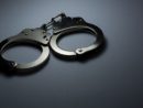 gettyimages_handcuffs_032323812019