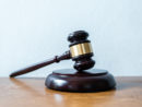 gettyimages_gavel_032323247840