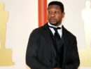 gettyimages_jonathanmajors_032623251701