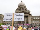 gettyimages_idahoabortionprotest_032923460661