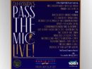 passthemic96663