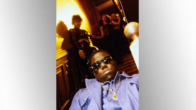 Photos of Snoop Dogg, The Notorious B.I.G., 2Pac and more to be featured at In Your Grill hip-hop exhibit - Vimarsana News