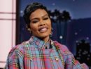 teyanataylor-abc289912
