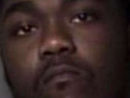 suspect_1681982350116_hpmain_16x9_9922812988160