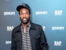 getty_meekmill_11323683958