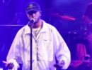 6lack23056