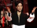 getty_prince_42823574845