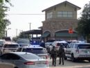 gettyimages_allentexasmallshooting_050723421843