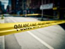 gettyimages_cautiontape_050723578056