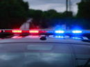 gettyrf_010422_highwaypatrollights678962260