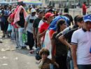 gettyimages_migrants_051023774547