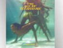 m_theageofpleasureartwork534351