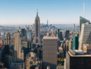 gettyrf_051623_nycskyline560014