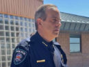 yuma-police-thomas-garrity-ht-moe-03-230516_1684244825136_hpmain_16x9_992331232
