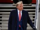gettyimages_trump_051623592661