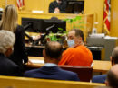 gettyimages_courtroom_058123671927
