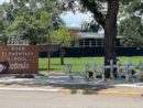 abcnews_robbelementary_051823695831