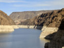 gettyimages_lakemead_051823436452