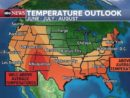 abcnews_weather_05182323087
