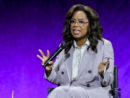 getty_oprahwinfrey_042623638618