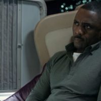 e_idris_hijack_05252023520789